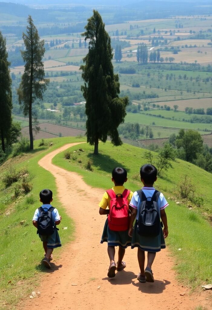 1d63965918265d9688d67db52a8e4769