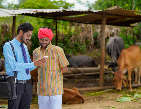 screenshot 2025 07 11 115330