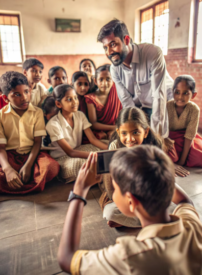 screenshot 2025 07 11 115706