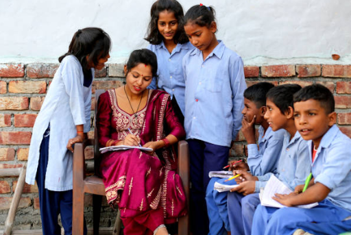 screenshot 2025 07 11 120045