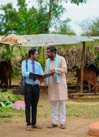 screenshot 2025 07 11 150219