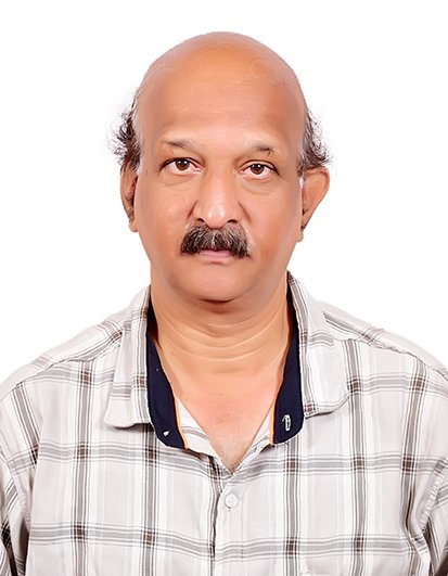 l 2018 28 07 2025 (1)