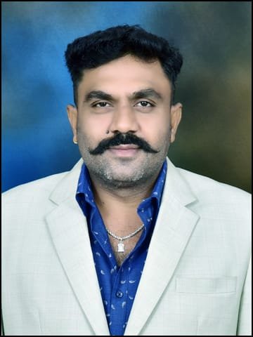 whatsapp image 2025 07 28 at 12.27.56 pm