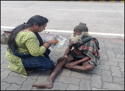 whatsapp image 2025 07 31 at 3.16.12 pm