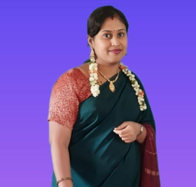 whatsapp image 2025 07 31 at 4.24.10 pm