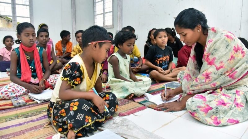 448405374 911445267673283 7708986045448760025 n 1024x684