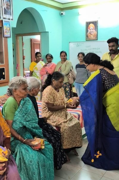 whatsapp image 2025 07 23 at 11.29.09 am