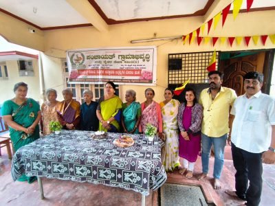 whatsapp image 2025 07 23 at 11.29.36 am