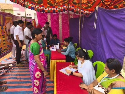 whatsapp image 2025 08 04 at 11.34.56 am (2)