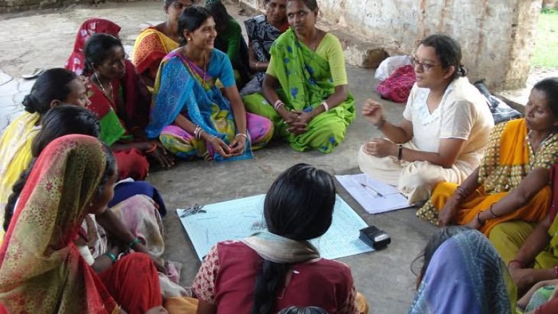 zttt8iyylvglpuzo7zup