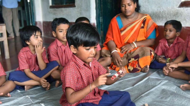 jpeg optimizer akm 6007 scaled