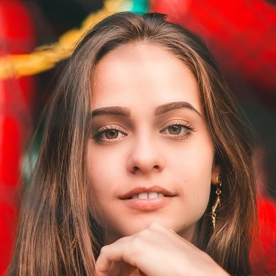 philipe cavalcante 733389 unsplash.jpg