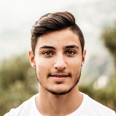 ramy kabalan 796973 unsplash.jpg